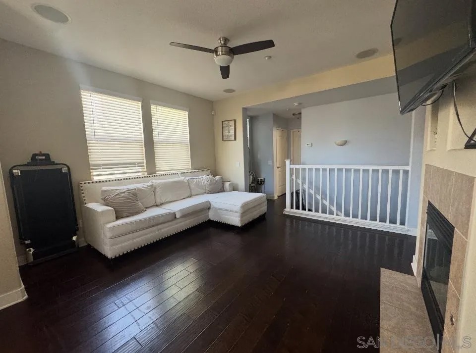 1812 LIME COURT 10