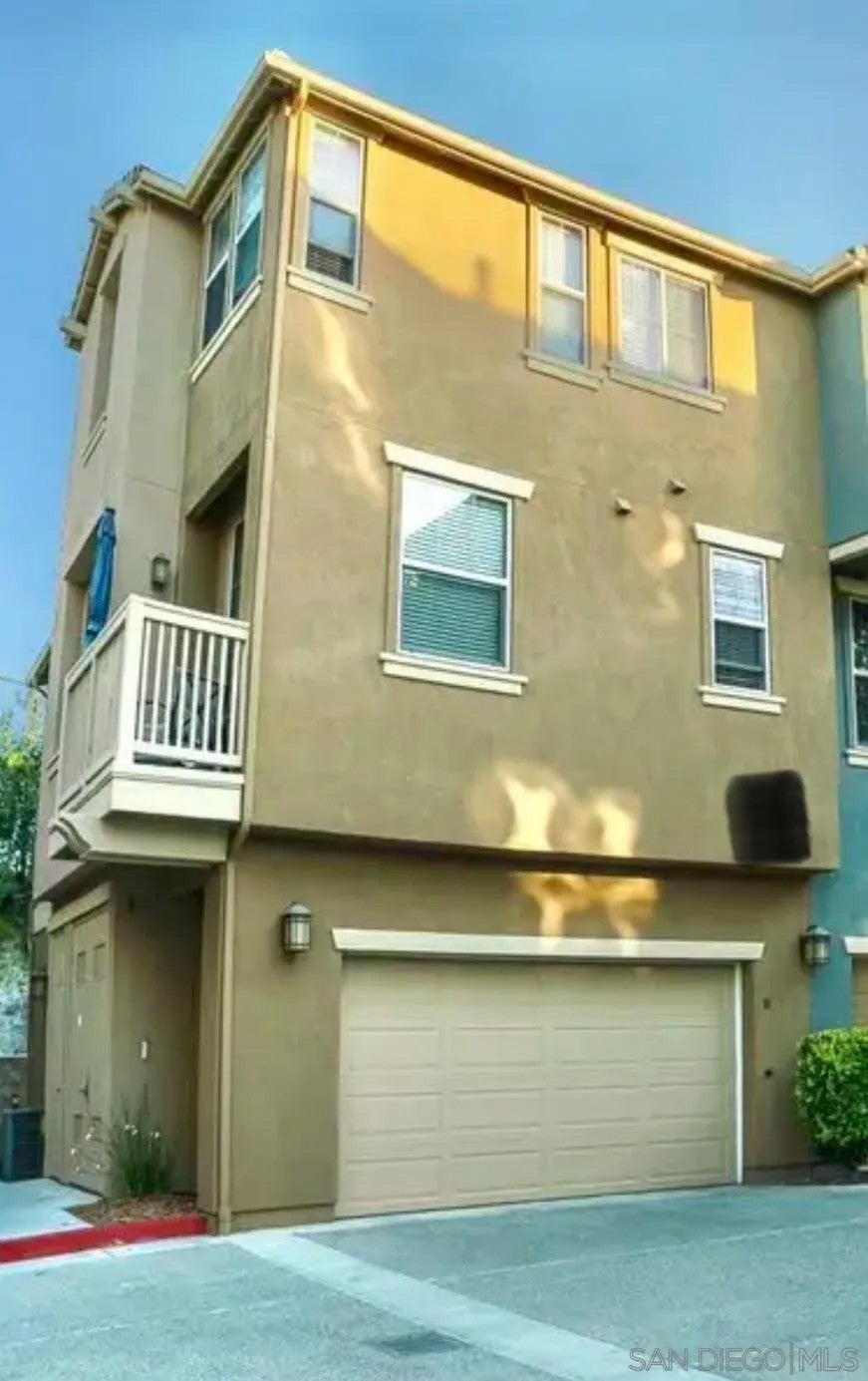 1812 LIME COURT 10