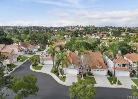 Photo of 1129 Brioso Court, Vista, CA 92081 (MLS # NDP2600241)