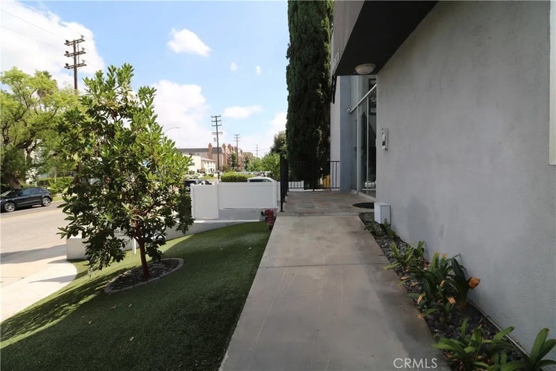 10816 Camarillo