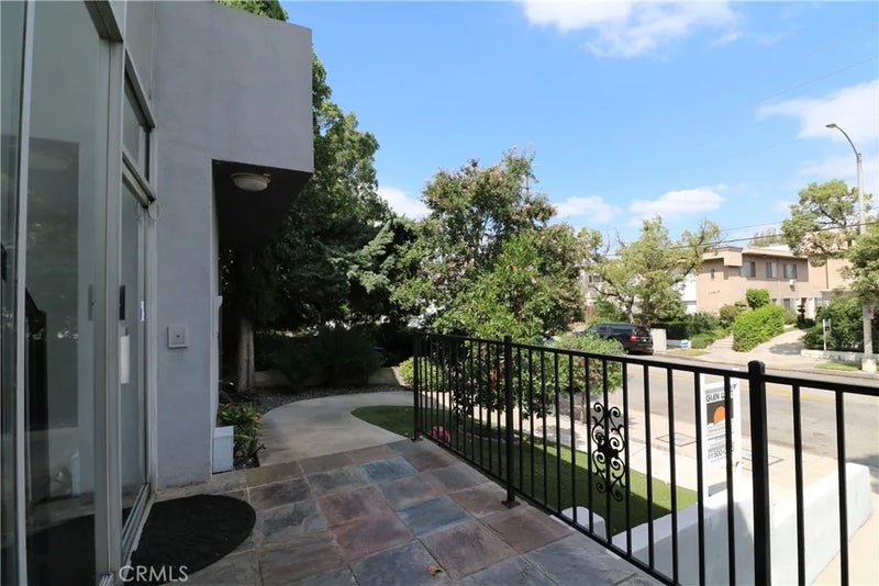 10816 Camarillo