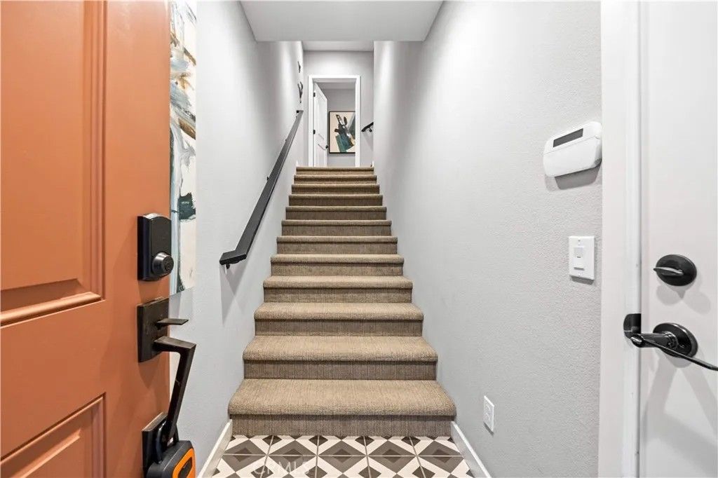 Photo of 207 Winterbrook, Lake Forest, CA 92610 (MLS # TR26031058)