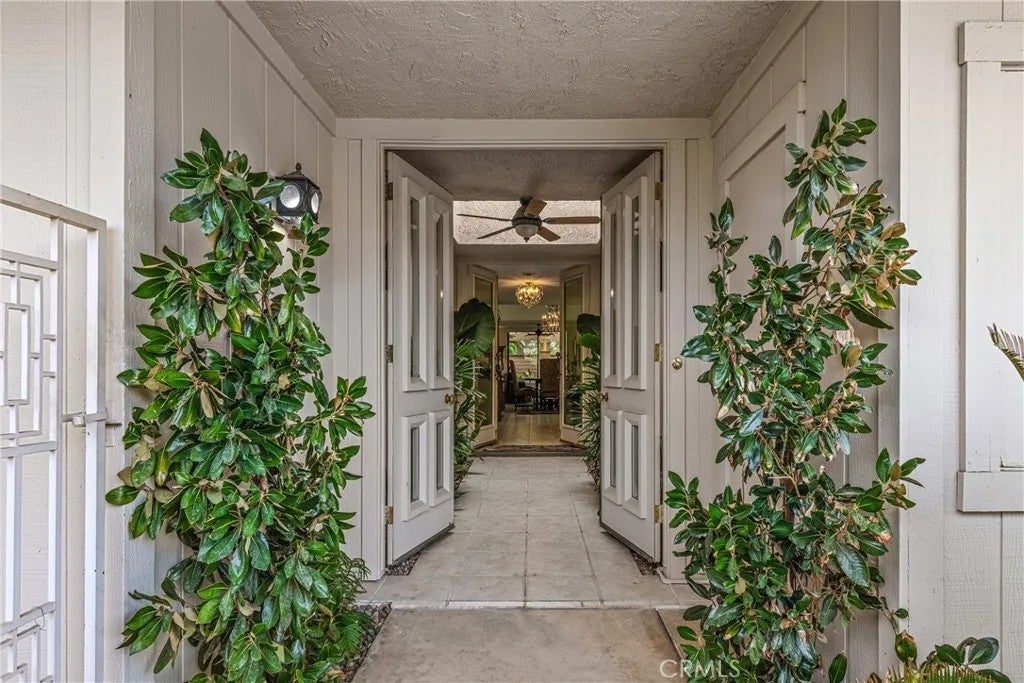 Photo of 19 Cornell DR, Rancho Mirage, CA 92270 (MLS # CV26106046)
