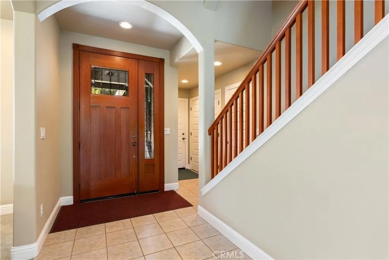 3740 Oak Tree Court