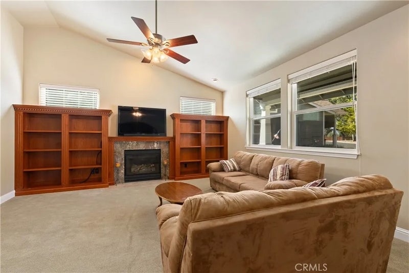 3740 Oak Tree Court