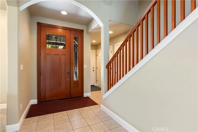 3740 Oak Tree Court
