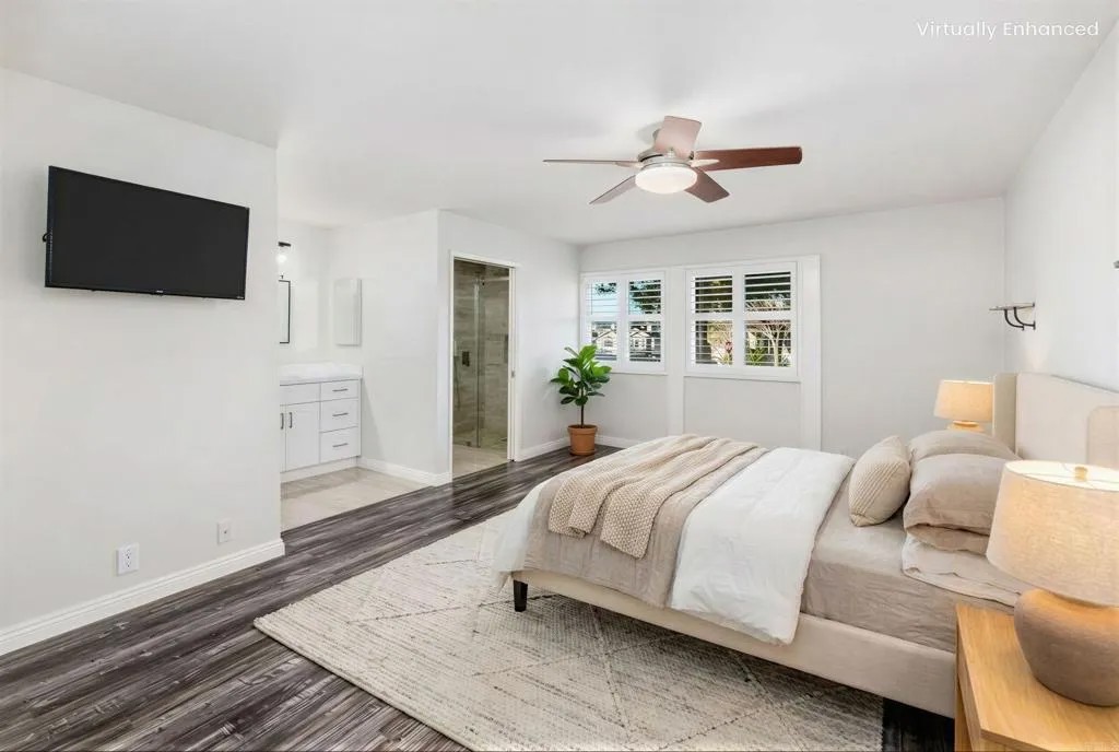 2607 Pirineos Way 116