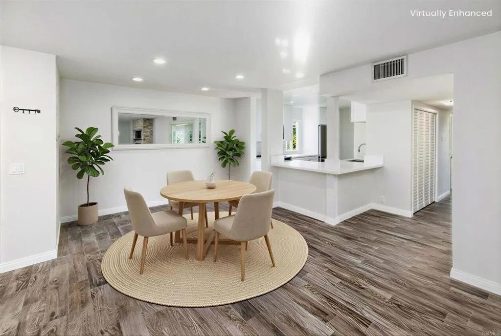 Photo of 2607 Pirineos Way #116, Carlsbad, CA 92009 (MLS # NDP2601366)