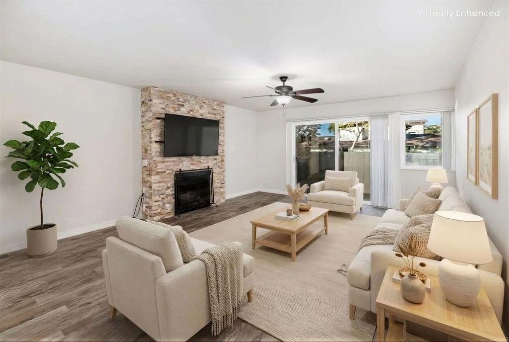 Photo of 2607 Pirineos Way #116, Carlsbad, CA 92009 (MLS # NDP2601366)