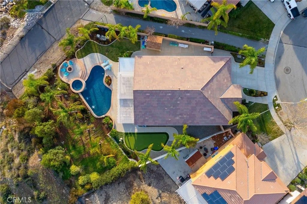 Photo of 17909 Lapis Ln, San Bernardino, CA 92407 (MLS # IV26026058)