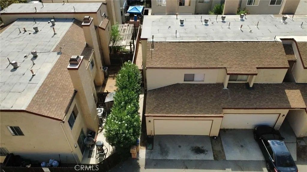 Photo of 16461 Joy, Lake Elsinore, CA 92530 (MLS # TR25274035)