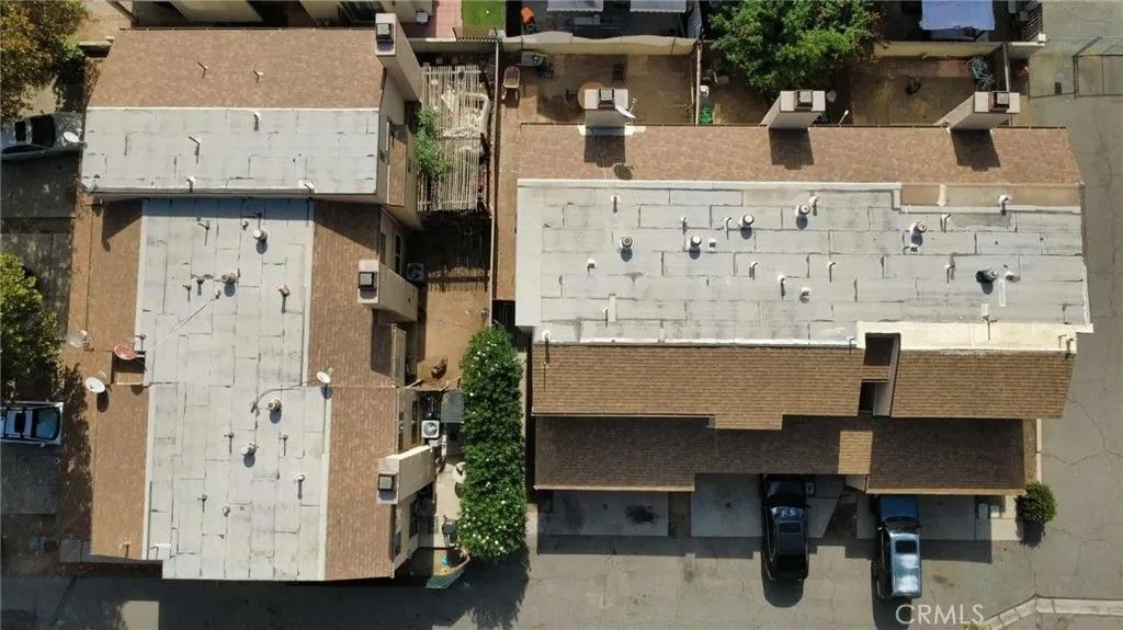 Photo of 16461 Joy, Lake Elsinore, CA 92530 (MLS # TR25274035)