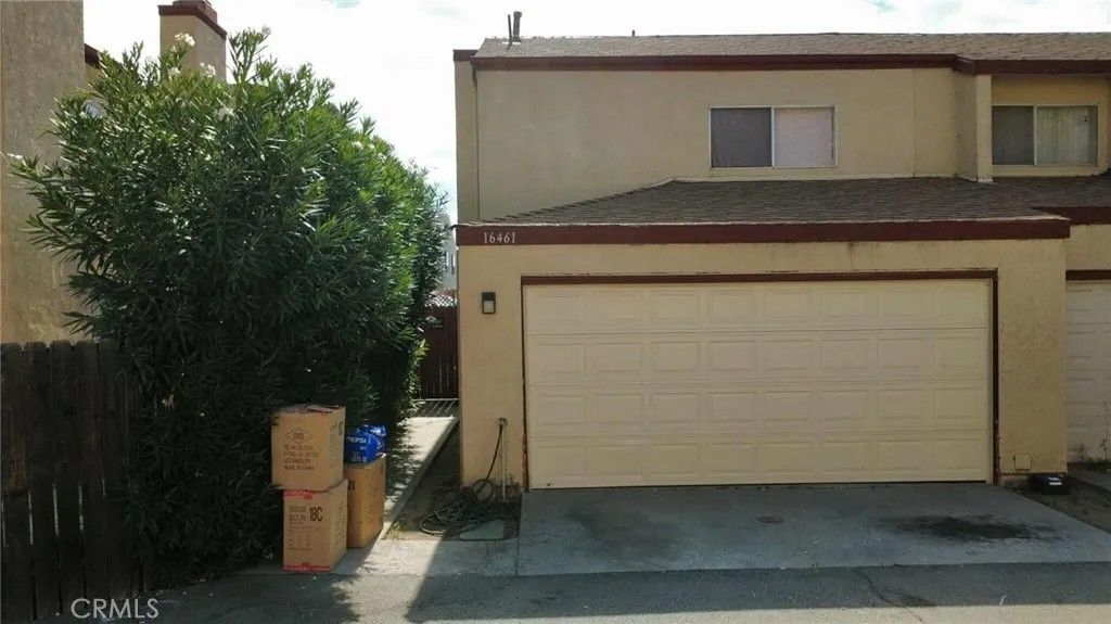 Photo of 16461 Joy, Lake Elsinore, CA 92530 (MLS # TR25274035)