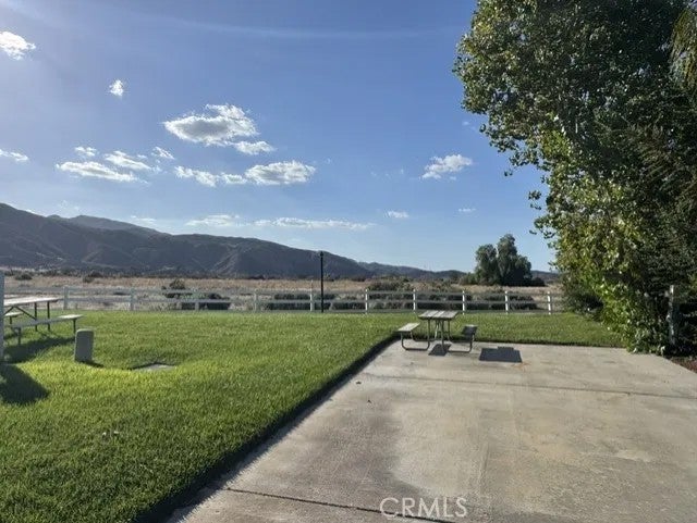 45525 Highway 79 Site 558