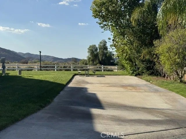 45525 Highway 79 Site 558