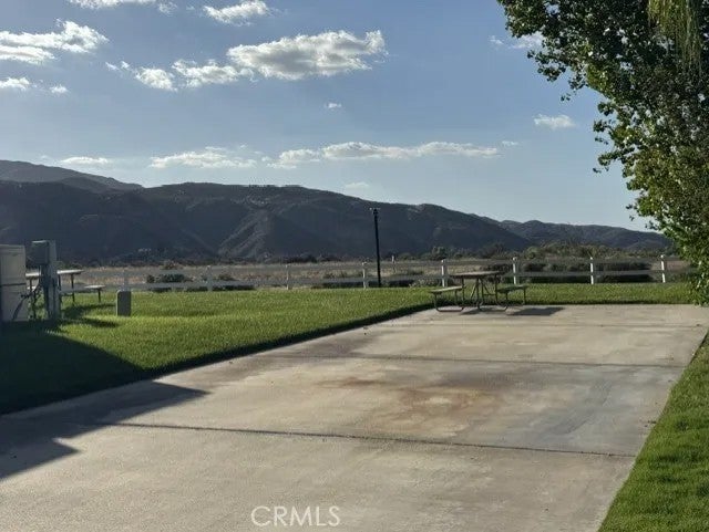 45525 Highway 79 Site 558