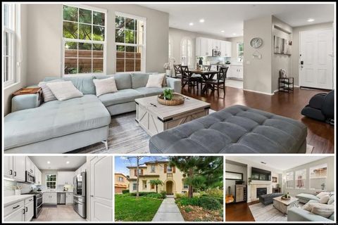 3647 Glen Avenue Carlsbad CA 92010