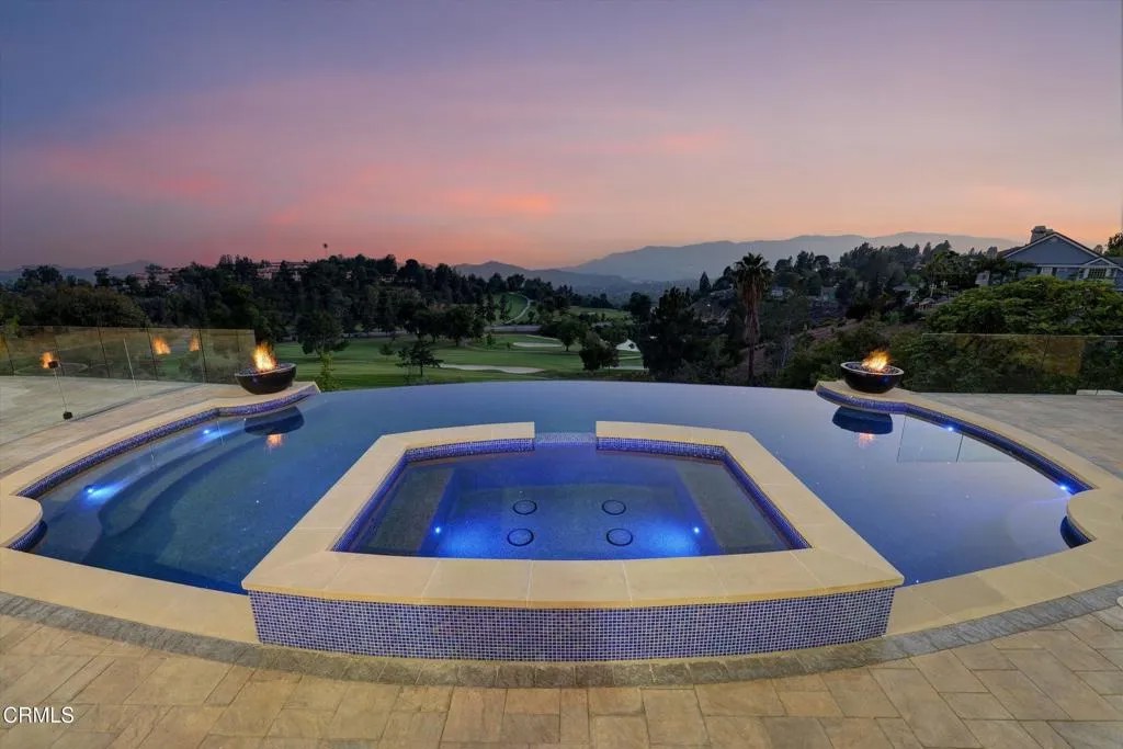 780 Greenridge Drive