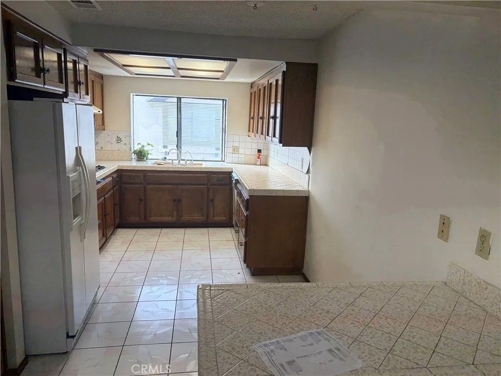 Photo of 116 E Commonwealth Ave #3, Alhambra, CA 91801 (MLS # WS26068196)