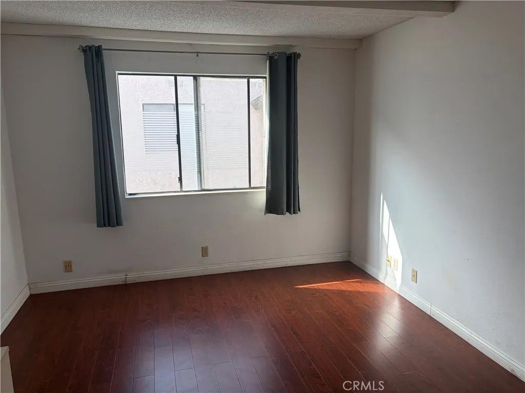 Photo of 116 E Commonwealth Ave #3, Alhambra, CA 91801 (MLS # WS26068196)