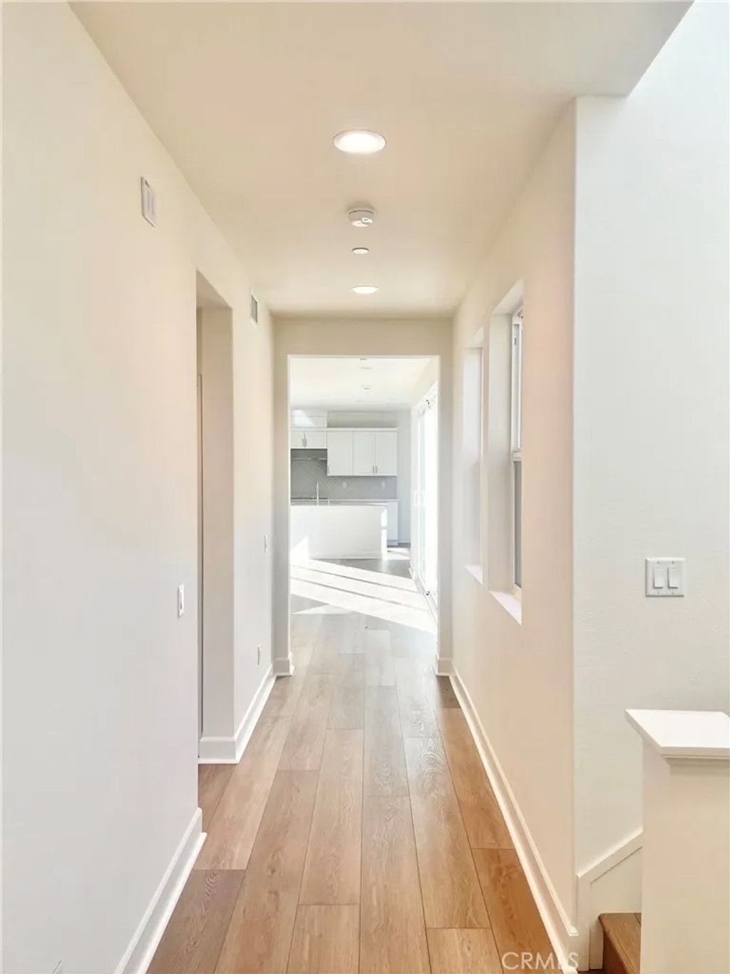 Photo of 412 Belair Place, Ventura, CA 93004 (MLS # OC25281941)