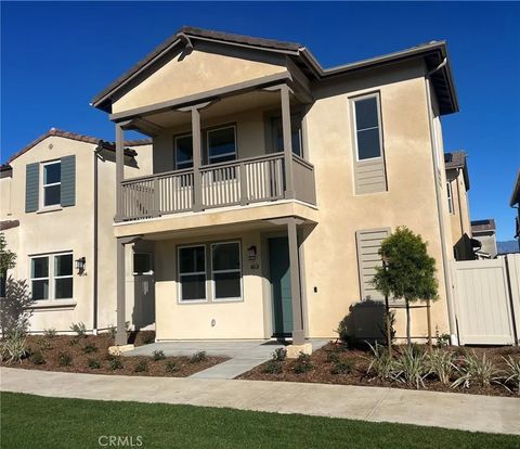 Photo of 412 Belair Place, Ventura, CA 93004 (MLS # OC25281941)