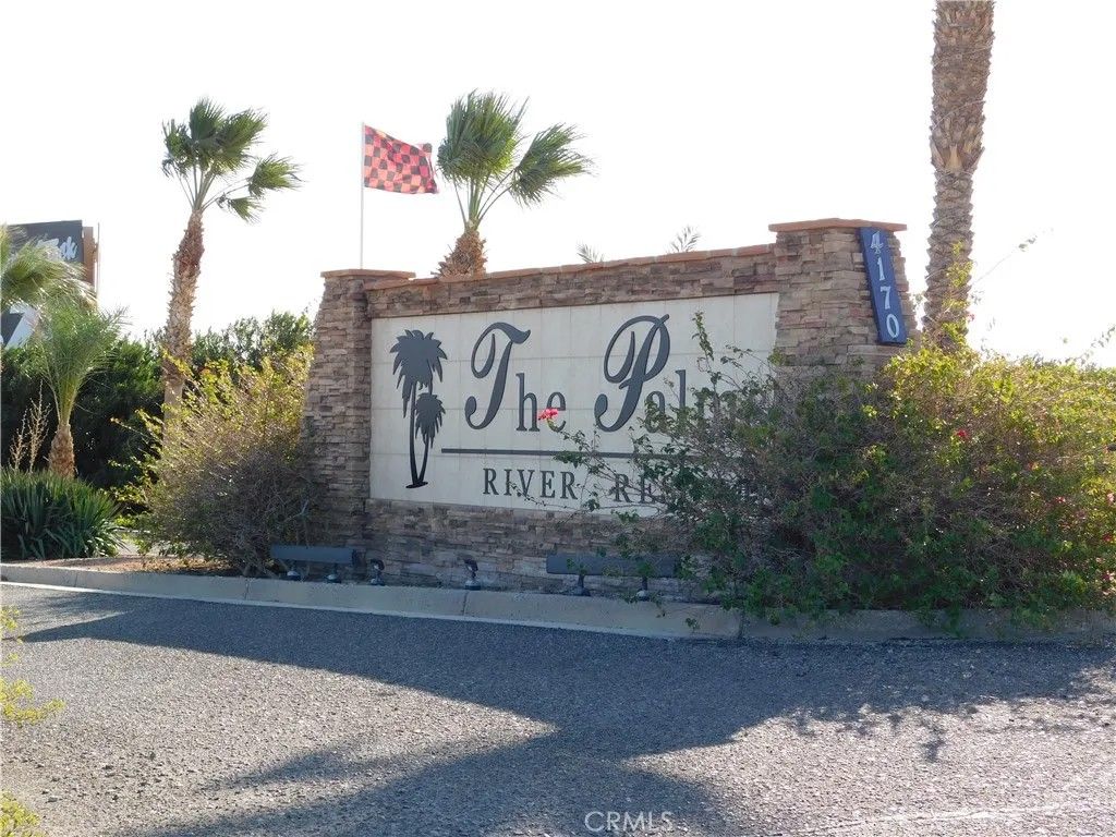 Photo of 4170 Needles Highway #55, Needles, CA 92363 (MLS # OC26021573)