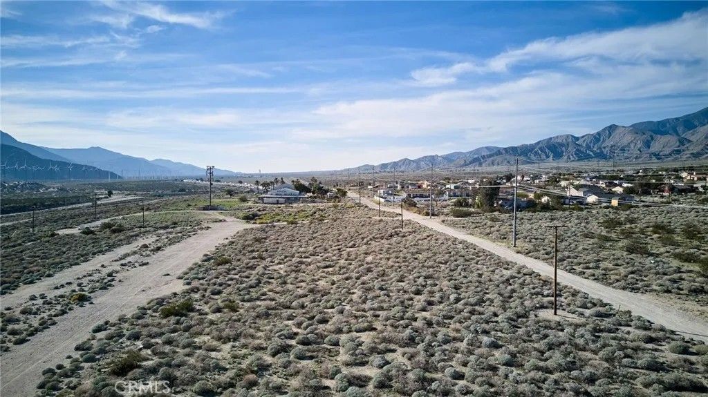 Photo of 19 Tamarack, Whitewater, CA 92282 (MLS # OC25273737)