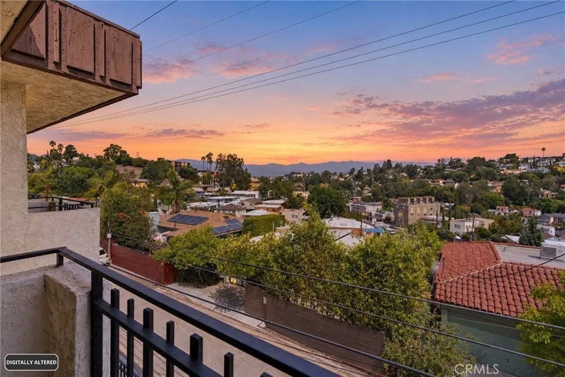 2431 Claremont