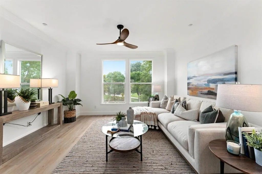 Photo of 1264 San Elijo Rd, San Marcos, CA 92078 (MLS # NDP2508532)
