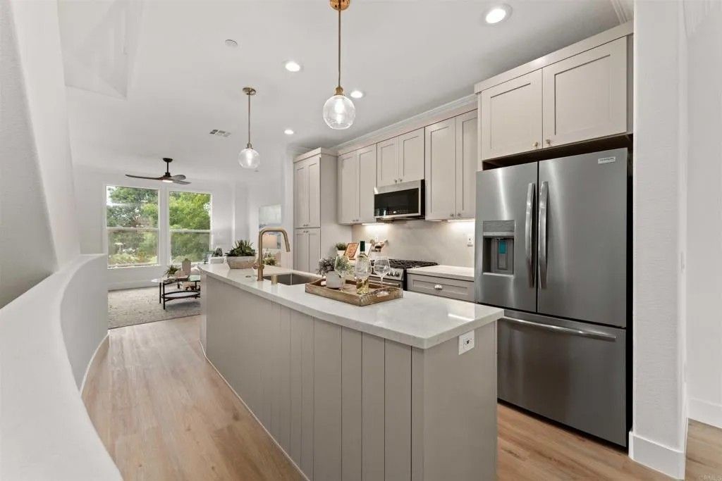 Photo of 1264 San Elijo Rd, San Marcos, CA 92078 (MLS # NDP2508532)