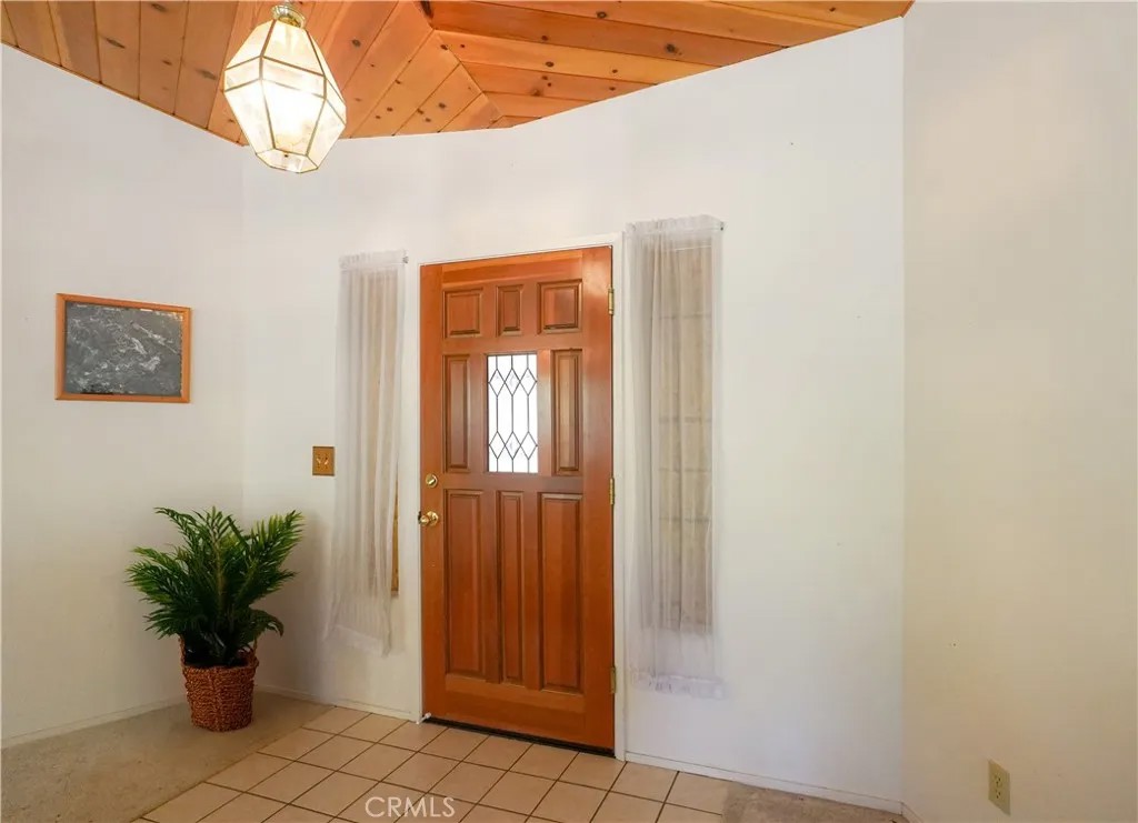 5990 Sugar Pine Drive