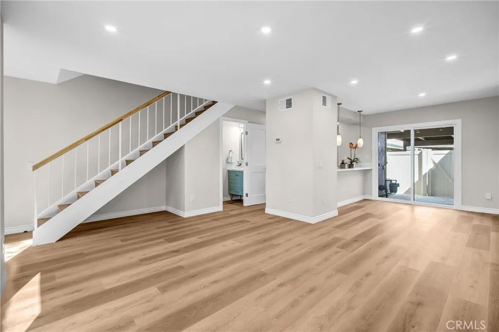 28835 Conejo View Drive