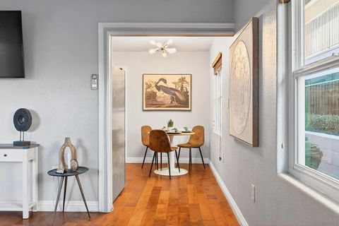 Tiny photo for 530 11th St, Imperial Beach, CA 91932 (MLS # 260008672)
