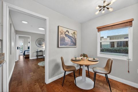 Tiny photo for 530 11th St, Imperial Beach, CA 91932 (MLS # 260008672)