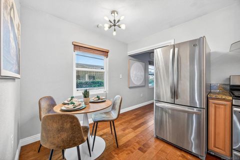 Tiny photo for 530 11th St, Imperial Beach, CA 91932 (MLS # 260008672)