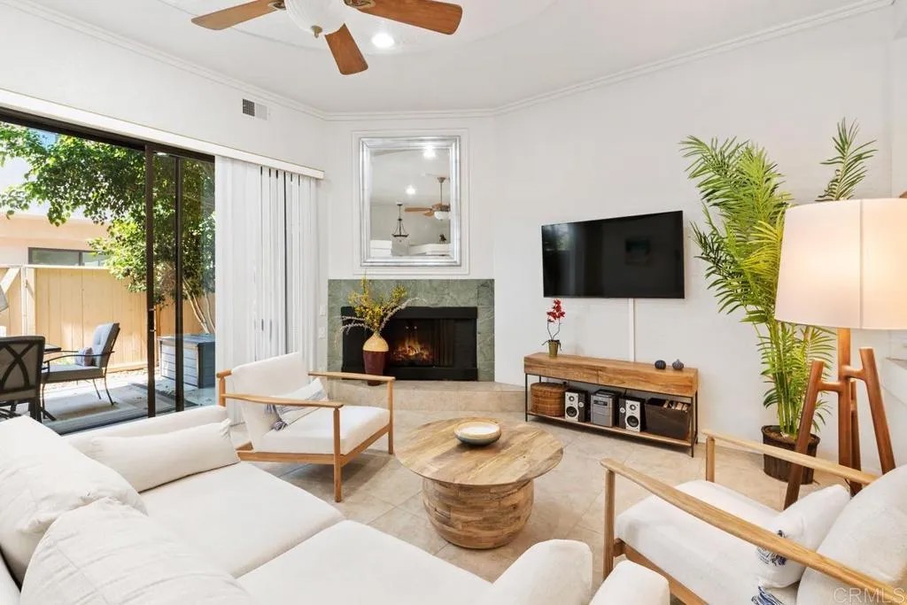 757 Ocean Surf Drive