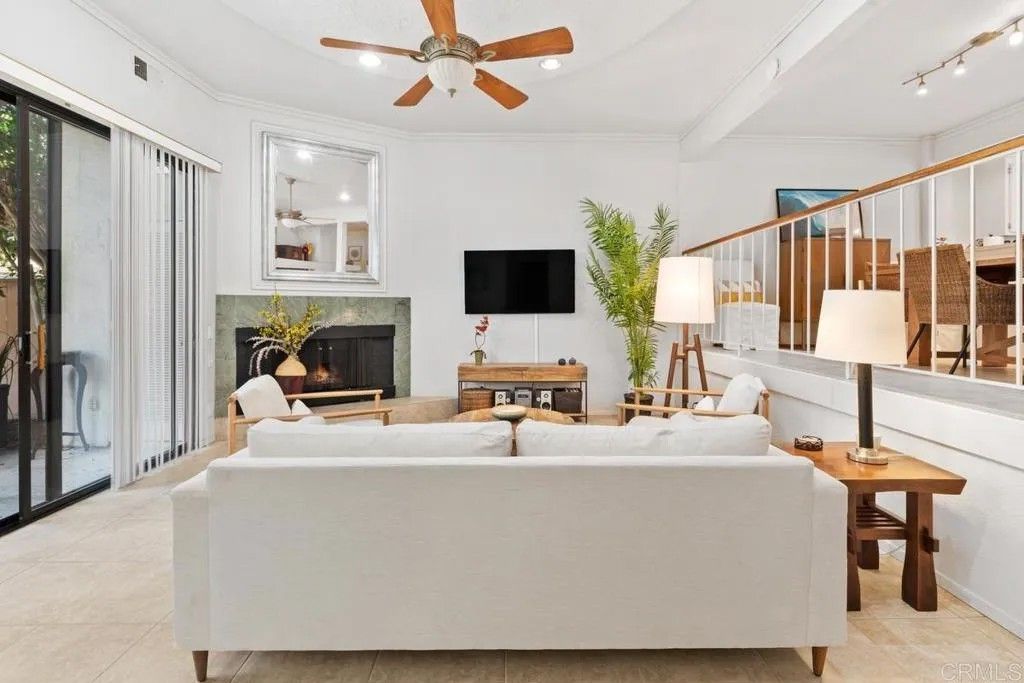 Photo of 757 Ocean Surf Drive, Solana Beach, CA 92075 (MLS # NDP2508747)