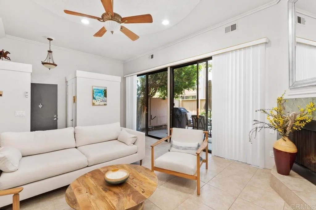 757 Ocean Surf Drive