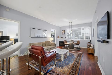 Photo of 1580 Union St #109, San Diego, CA 92101 (MLS # 260002927)