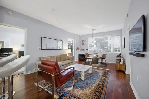 1580 Union St Unit 109, San Diego, CA 92101 - #: 260002927