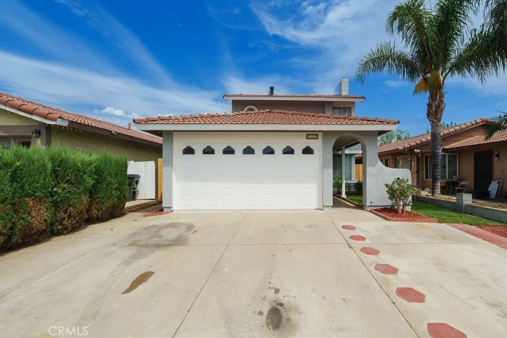 646 W Home