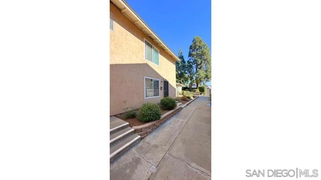 Photo of 6862 Parkside Ave, San Diego, CA 92139 (MLS # 260002647)