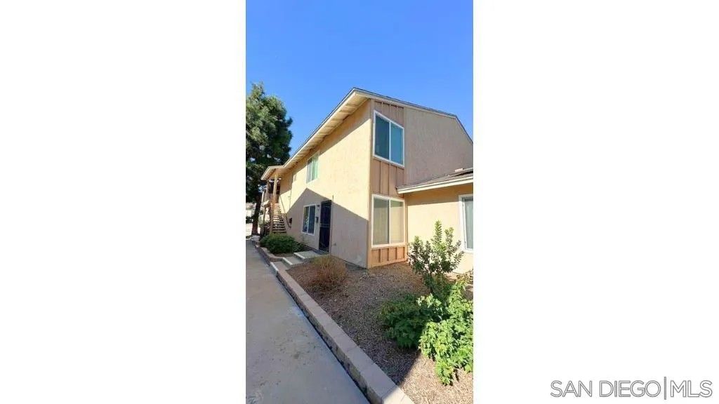 Photo of 6862 Parkside Ave, San Diego, CA 92139 (MLS # 260002647)