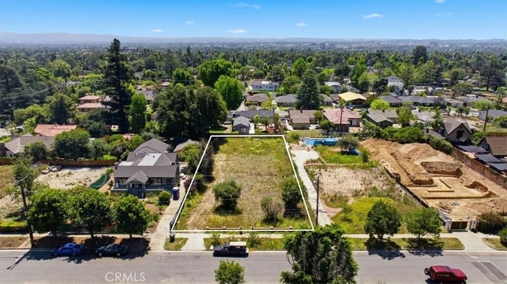 Photo of 1286 E Calaveras St, Altadena, CA 91001 (MLS # SB26092224)