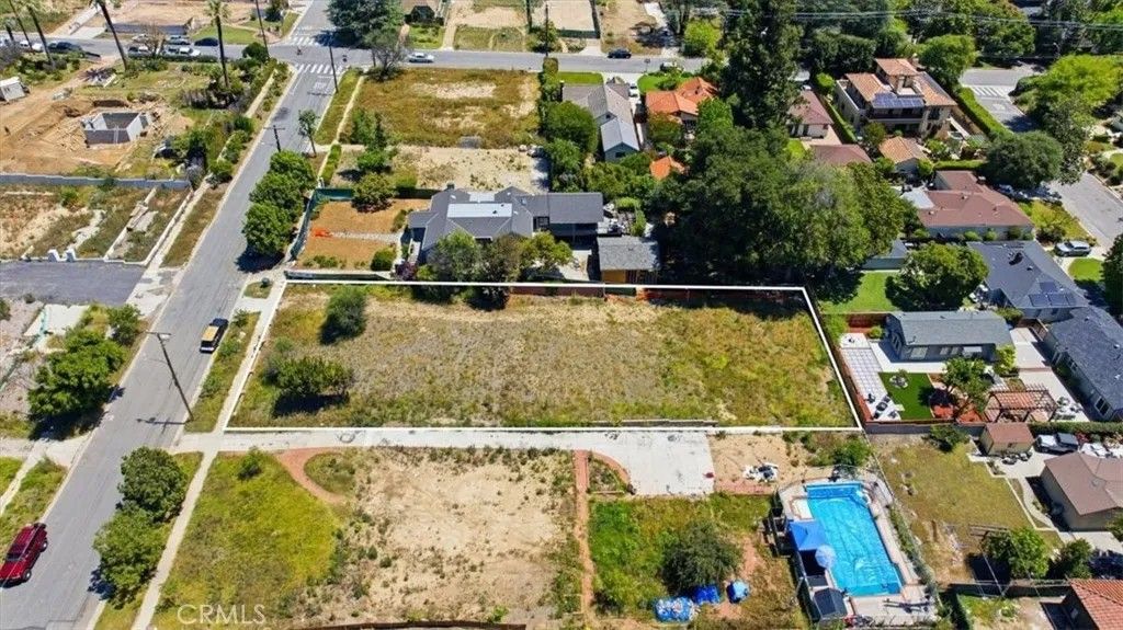 Photo of 1286 E Calaveras St, Altadena, CA 91001 (MLS # SB26092224)