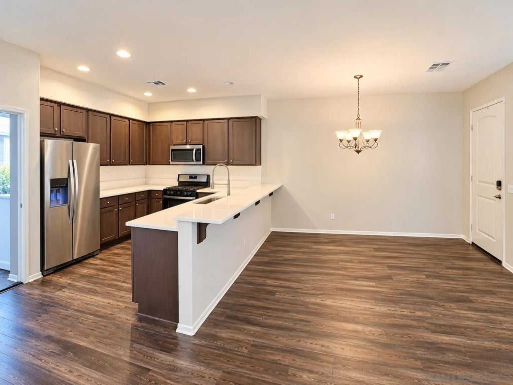 Photo of 1231 Idanan Rd #4, Chula Vista, CA 91913 (MLS # 260025976)