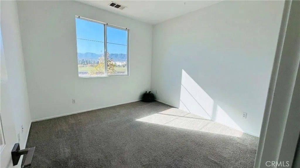 Photo of 936 Savi Drive #104, Corona, CA 92878 (MLS # OC25276665)