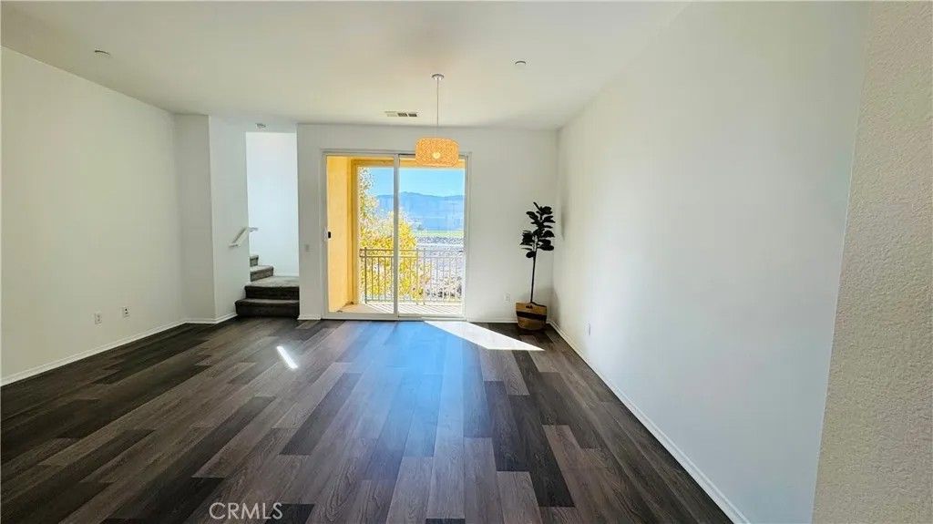 Photo of 936 Savi Drive #104, Corona, CA 92878 (MLS # OC25276665)