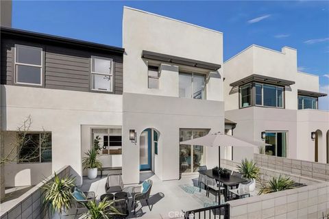 Photo of 3234 South Agate Paseo, Ontario, CA 91761 (MLS # OC26083576)